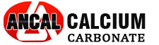 Supplier Of Calcium Carbonate Powder