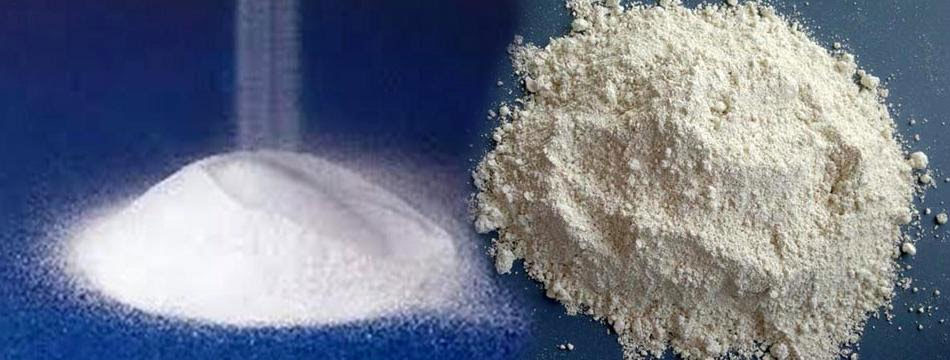Calcite Powder Manufacturers From Vietnam